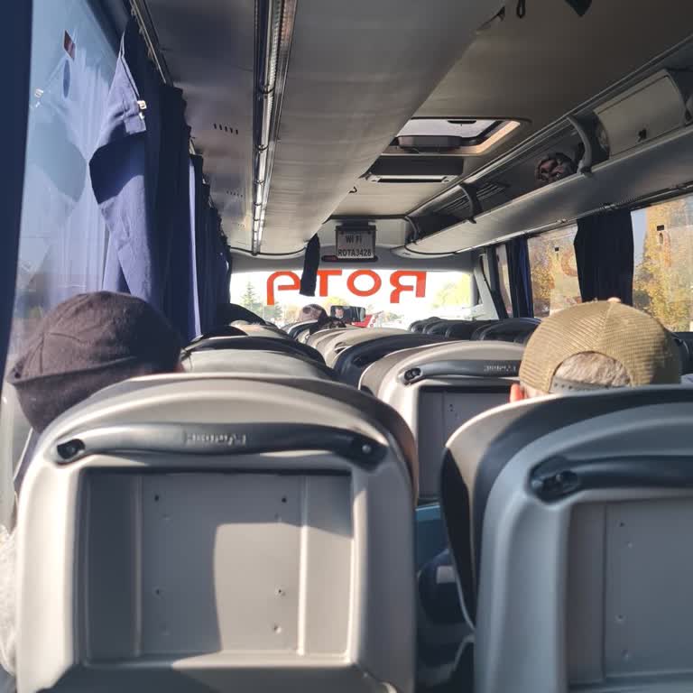 Valiz Hakkı Ve Ekstra Ücret Sorunu