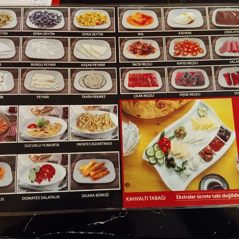 Yanıltıcı Fiyat Bilgilendirmesi Ve Müşteri Memnuniyetsizliği