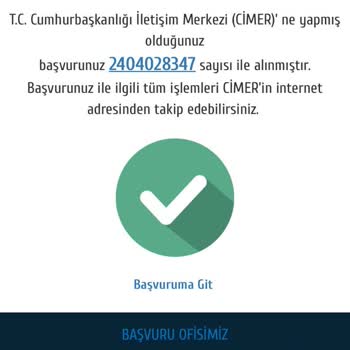 Amazon Hesabım Kilitlendi, Yardım Bekliyorum