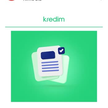 Hopi İade Sürecinde Bilgi Eksikliği Ve Takipsizlik Sorunu