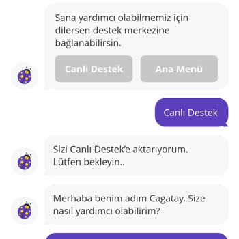 Yanlış Teslimat Ve Geciken İade Süreci