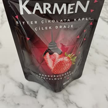 Son Kullanma Tarihi Geçmiş Ürün Satışı