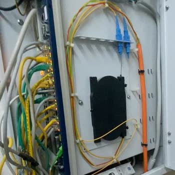 Fiber İnternet Kurulumunda Eksik Parçalarla Ek Ücret Talebi