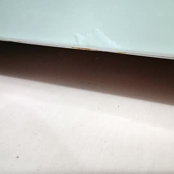 Grundig Çamaşır Makinesi Paslanma Ve Su Sızıntısı Sorunu