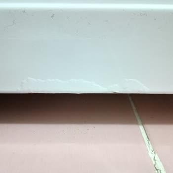 Grundig Çamaşır Makinesi Paslanma Ve Su Sızıntısı Sorunu