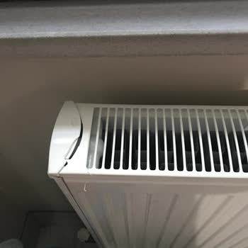 Copa Radyatörlerin Garanti Kapsamı Sorunu