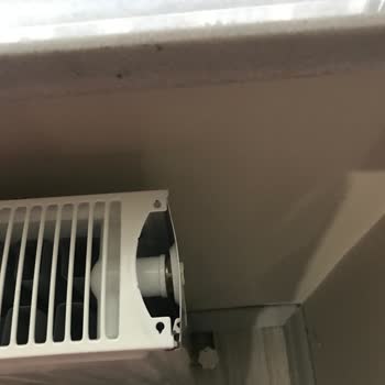 Copa Radyatörlerin Garanti Kapsamı Sorunu