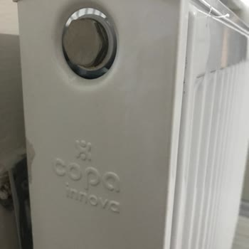 Copa Radyatörlerin Garanti Kapsamı Sorunu