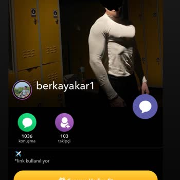 İzinsiz Fotoğraf Kullanımı Ve Sahte Hesap Sorunu