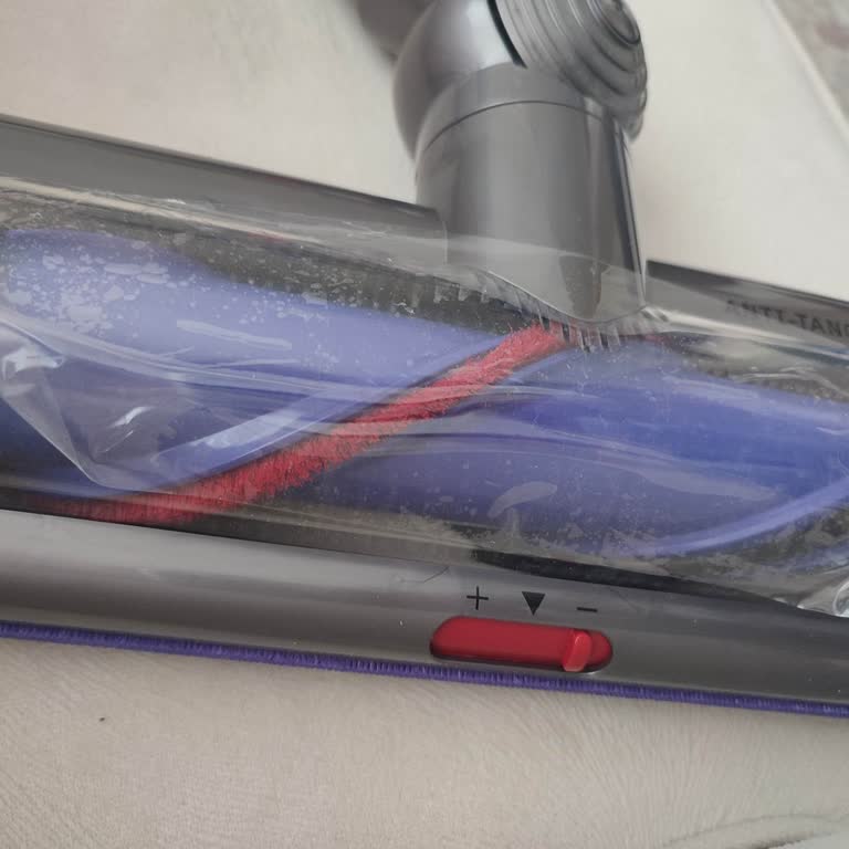 Yanlış Yedek Parça Gönderimi Ve Bilgilendirme Eksikliği