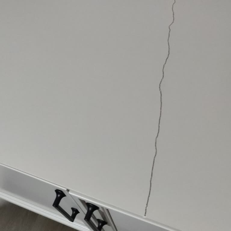 Evlilik Hazırlıkları Kabusa Döndü: Doğtaş'tan Hayal Kırıklığı