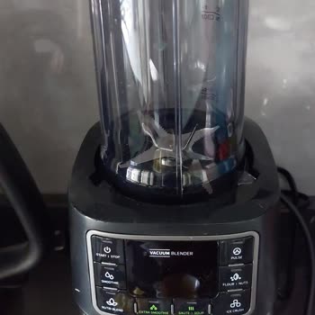 Arzum Vakuumix Conta Sorunu Ve İletişim Eksikliği