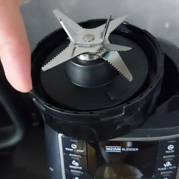 Arzum Vakuumix Conta Sorunu Ve İletişim Eksikliği