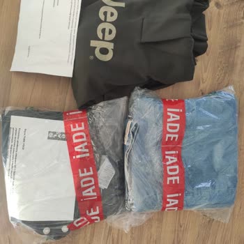 Boyner Mağazasında Ürün Kalitesi Ve Müşteri Hizmetleri Sorunu