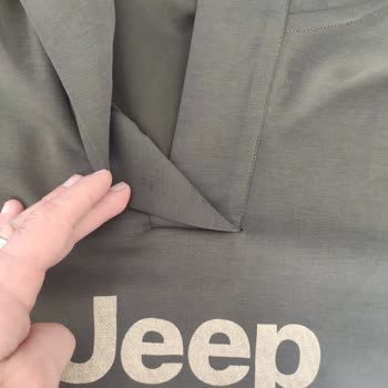 Boyner Mağazasında Ürün Kalitesi Ve Müşteri Hizmetleri Sorunu