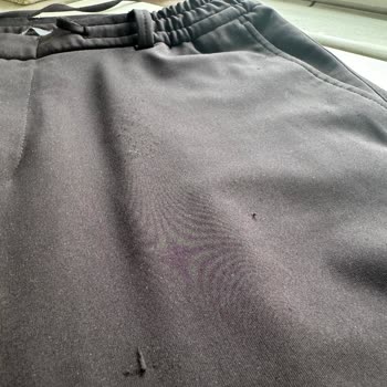Pierre Cardin Ürünleri Kalite Sorunlarıyla Hayal Kırıklığı Yaşatıyor