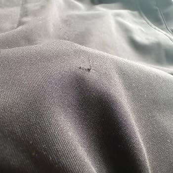 Pierre Cardin Ürünleri Kalite Sorunlarıyla Hayal Kırıklığı Yaşatıyor