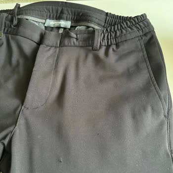 Pierre Cardin Ürünleri Kalite Sorunlarıyla Hayal Kırıklığı Yaşatıyor