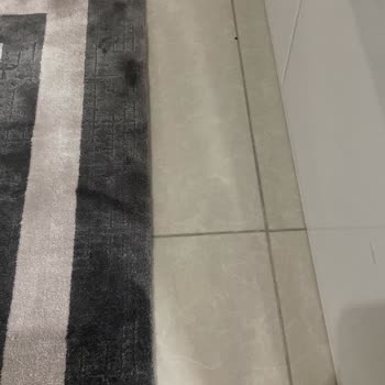 Media Markt'tan Aldığım Süpürge İade Edilmiyor