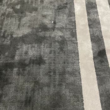 Media Markt'tan Aldığım Süpürge İade Edilmiyor