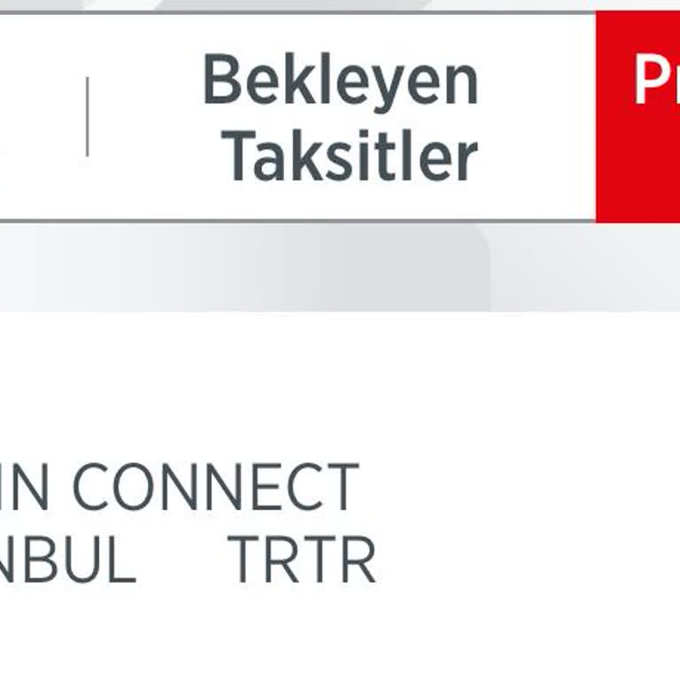 Haksız Üyelik Ücreti Çekimi Sorunu