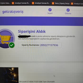 Sağlık Ürünü Stok Sorunu Ve Yetersiz Çözüm