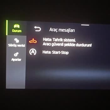 Eki aç