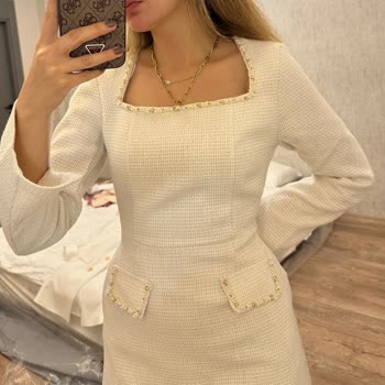 Voss's Yacht Kalitesiz Ürün Ve İade Sorunu