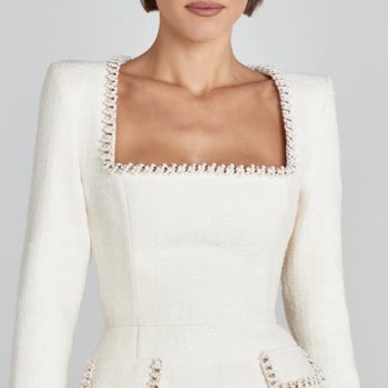 Voss's Yacht Kalitesiz Ürün Ve İade Sorunu