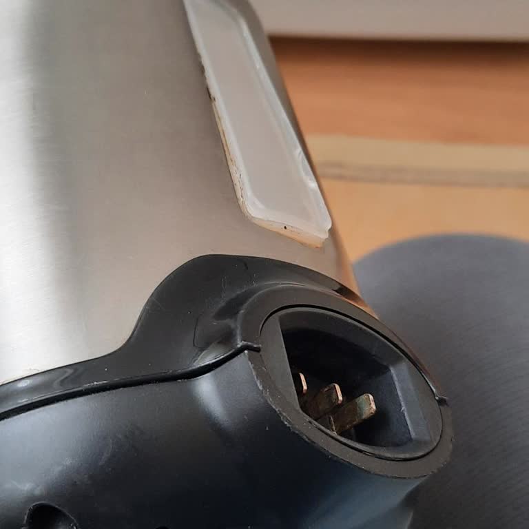 Karaca Kahve Makinesi: Arızalar Ve Müşteri Hizmetleri Sorunları