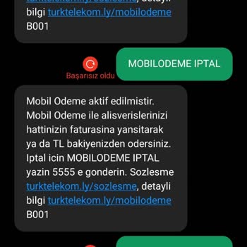 Türk Telekom'dan İzinsiz PUBG-mobile Ödemesi Şoku