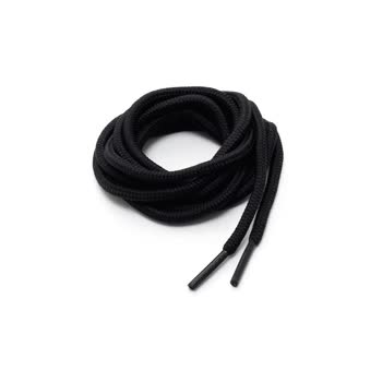 Derimod'dan Eksik Ürün Ve Yetersiz Müşteri Hizmeti