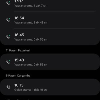 Derimod'dan Eksik Ürün Ve Yetersiz Müşteri Hizmeti