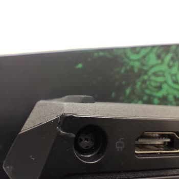 Garanti Süresinde Hizmette Eksiklik Ve Ürün Hasarı