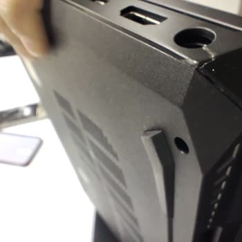 Garanti Süresinde Hizmette Eksiklik Ve Ürün Hasarı