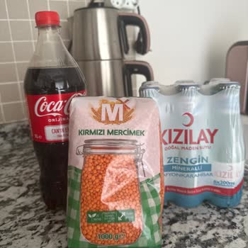 Eksik Ve Yanlış Ürün Teslimatı Mağduriyeti