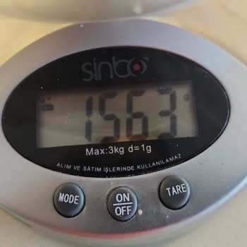 Carrefour'da Eksik Ürün Ve Yanlış Ücretlendirme Şoku