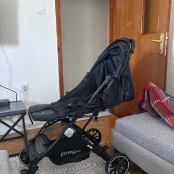 Yanlış Ürün Gönderimi Ve Müşteri Hizmetleri Yanıltması