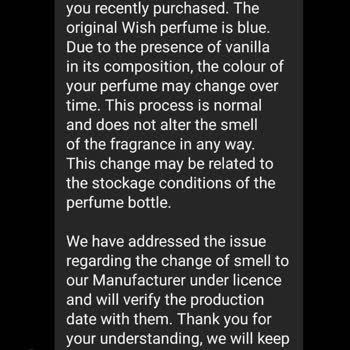 Yanlış Ürün Ve Geciken İade: Rossmann Mağduriyeti