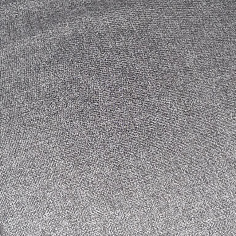 Kalitesiz Köşe Takımı Ve İade Talebi