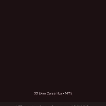 İptal Edilen Sefer Ve İade Sorunu
