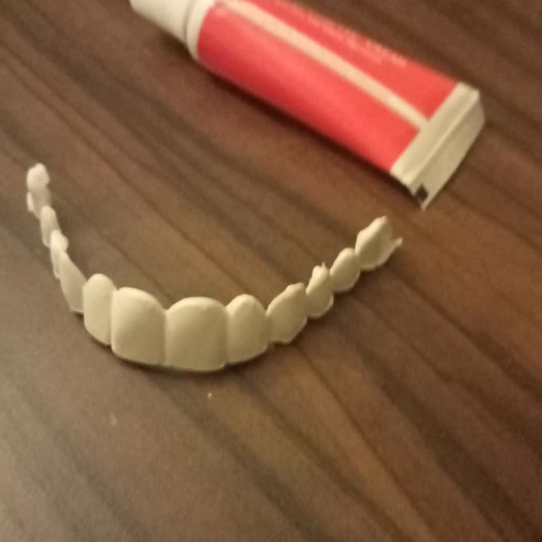 Sina Pazarlama Yanılttı