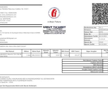 Altus Su Isıtıcısı 10 Günde Bozuldu, Hayal Kırıklığı