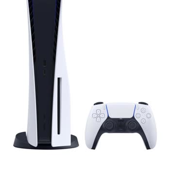 PlayStation 5 Siparişim Teslim Edilmedi Ve İletişim Eksikliği