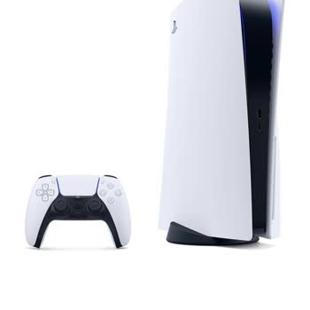 PlayStation 5 Siparişim Teslim Edilmedi Ve İletişim Eksikliği