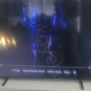 Vatan Bilgisayar Alışveriş Pişmanlığı!