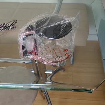 Karaca Yedek Parça Teslimatında Büyük Sorun