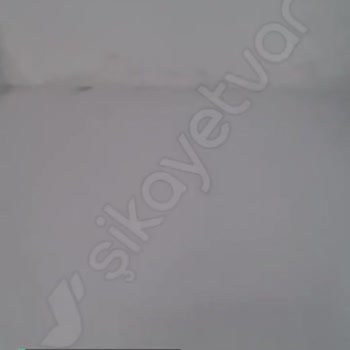 Aura Cebilon Su Arıtma Cihazından Nefret Ettim!