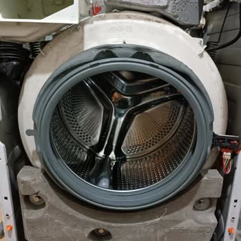 Yanıltıcı Servis Ve Yüksek Maliyetli Onarım Deneyimi