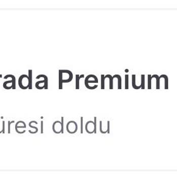 Yanlış Ürün Gönderimi Ve Çözüm Beklentisi